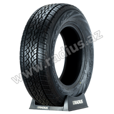 Geolandar G051 265/70 R18